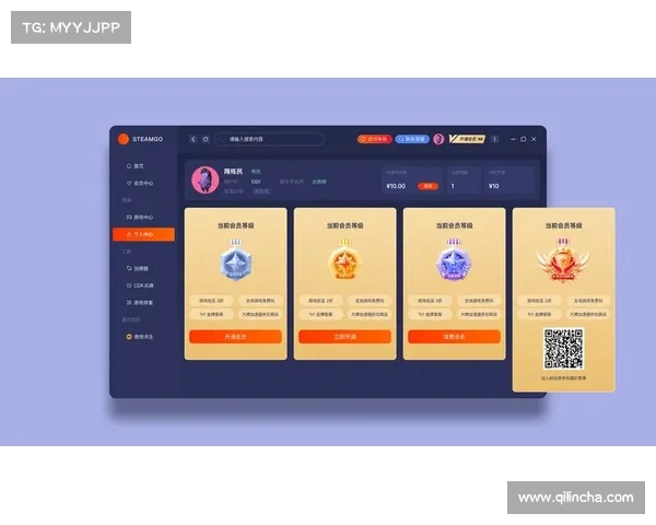Stream和Steam游戏助手的功能对比与使用差异解析 Stream和Steam游戏助手的功能对比与使用差异解析